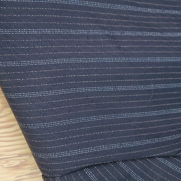 Bellessa 3 piece suit size12 - Picture 3 of 9